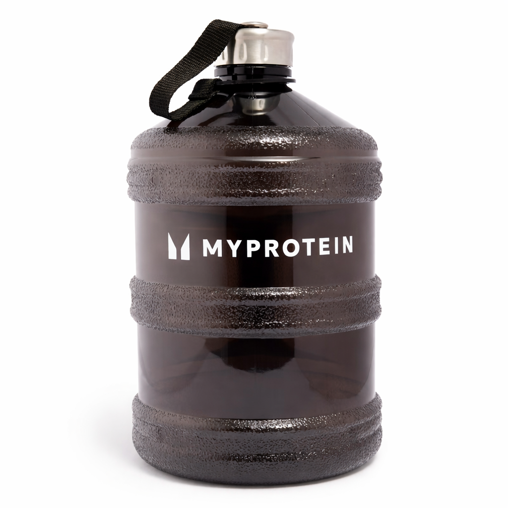Myprotein Gallon Hydrator