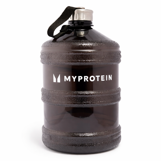 Myprotein Gallon Hydrator