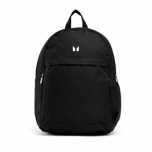 Mochila de MP Myprotein