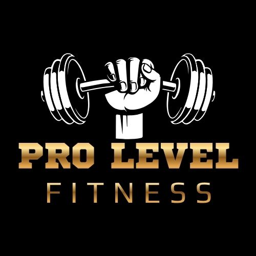 PRO LEVEL FITNESS