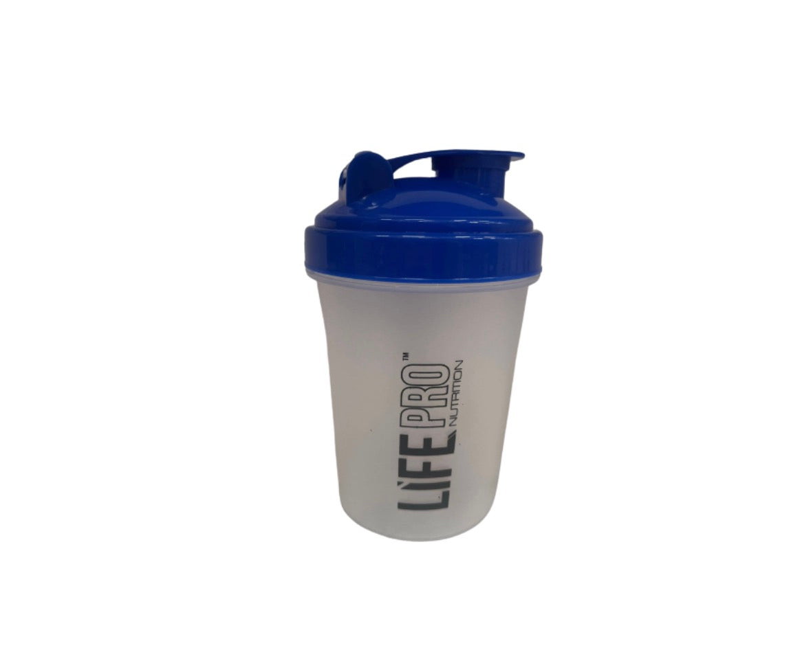 Life Pro Shaker 400ml