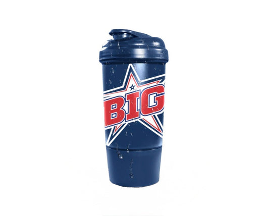 Big Shaker 500ml