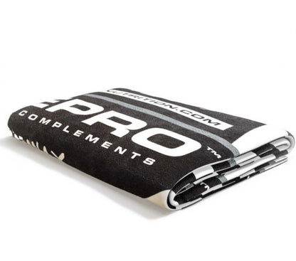 Toalla Life Pro Algodón