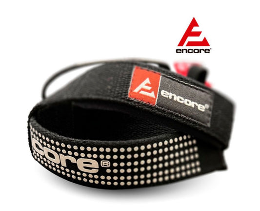 Life Pro Straps Grip