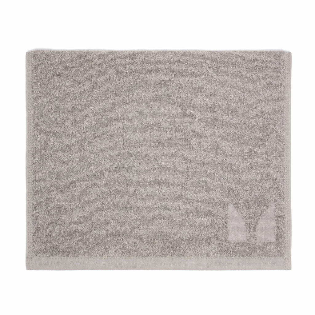 Toalla de mano de MP Myprotein