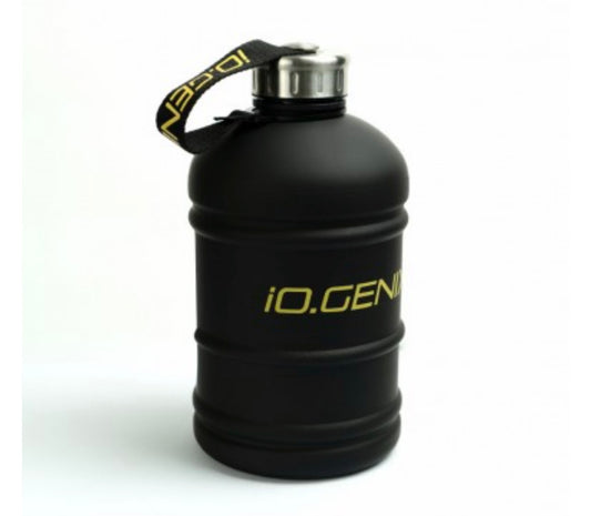 Waterjug Io.genix 1.89L