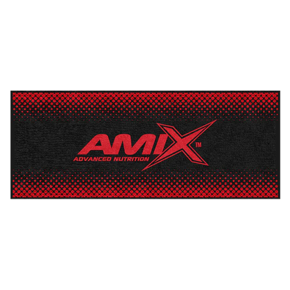 Toalla Amix