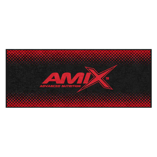 Toalla Amix
